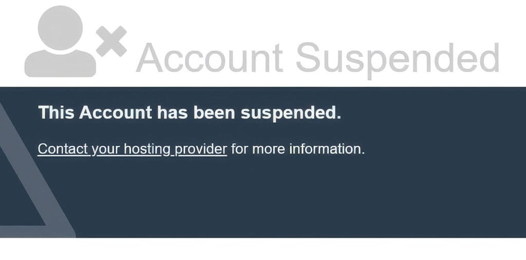 Case Study: Recovering a Website After the Host Disappeared 1 Case Study: Recovering a Website After the Host Disappeared 1