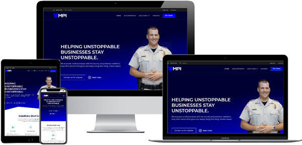 Portfolio 4