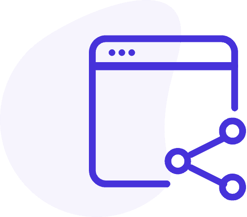 Website design, coaching & hosting solutions for small business & churches 6 Website design, coaching & hosting solutions for small business & churches 6