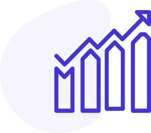Website design, coaching & hosting solutions for small business & churches 4 Website design, coaching & hosting solutions for small business & churches 4