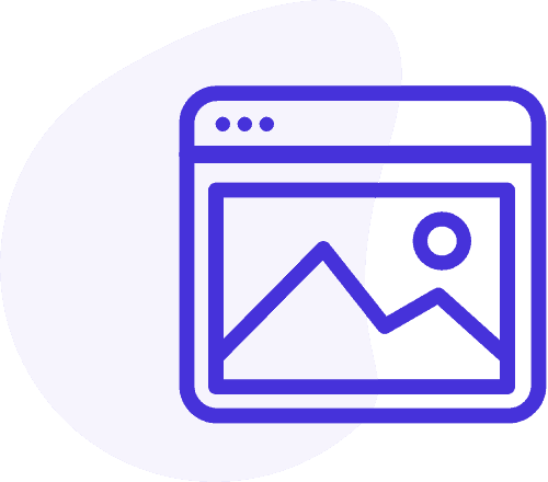Website design, coaching & hosting solutions for small business & churches 2 Website design, coaching & hosting solutions for small business & churches 2