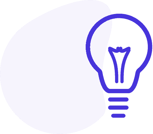Website design, coaching & hosting solutions for small business & churches 3 Website design, coaching & hosting solutions for small business & churches 3