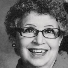 Website design, coaching & hosting solutions for small business & churches 11 Linda Marty-Schmitz