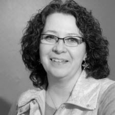 Website design, coaching & hosting solutions for small business & churches 10 Lori Roth